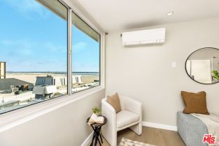 Condominium, 4 Quarterdeck st, Marina Del Rey, CA 90292 - 27