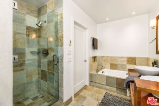 Condominium, 4 Quarterdeck st, Marina Del Rey, CA 90292 - 31