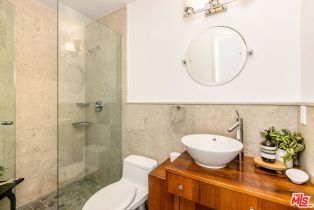 Condominium, 4 Quarterdeck st, Marina Del Rey, CA 90292 - 24