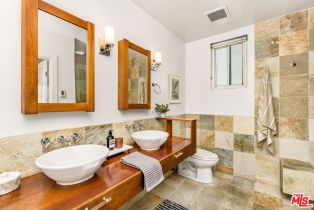 Condominium, 4 Quarterdeck st, Marina Del Rey, CA 90292 - 29