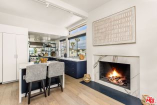 Condominium, 4 Quarterdeck st, Marina Del Rey, CA 90292 - 20