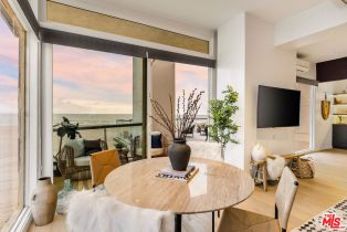 Condominium, 4 Quarterdeck st, Marina Del Rey, CA 90292 - 13