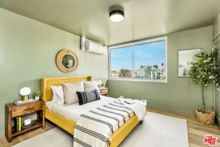 Condominium, 4 Quarterdeck st, Marina Del Rey, CA 90292 - 23