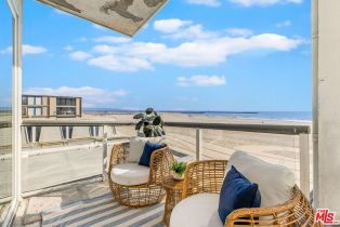 Condominium, 4 Quarterdeck st, Marina Del Rey, CA 90292 - 16