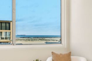 Condominium, 4 Quarterdeck st, Marina Del Rey, CA 90292 - 28