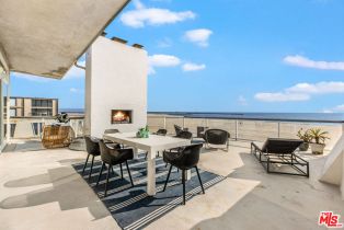 Condominium, 4 Quarterdeck st, Marina Del Rey, CA 90292 - 14