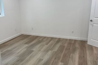 Single Family Residence, 4524 Mammoth Ave., Sherman Oaks, CA 91423 - 12