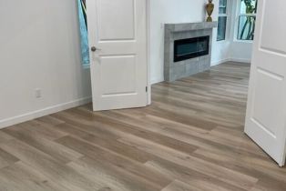 Single Family Residence, 4524 Mammoth Ave., Sherman Oaks, CA 91423 - 8