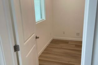 Single Family Residence, 4524 Mammoth Ave., Sherman Oaks, CA 91423 - 10