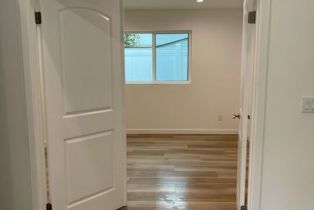 Single Family Residence, 4524 Mammoth Ave., Sherman Oaks, CA 91423 - 14