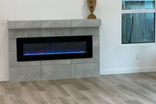 Single Family Residence, 4524 Mammoth Ave., Sherman Oaks, CA 91423 - 4