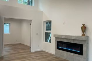 Single Family Residence, 4524 Mammoth Ave., Sherman Oaks, CA 91423 - 5