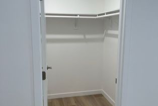 Single Family Residence, 4524 Mammoth Ave., Sherman Oaks, CA 91423 - 13