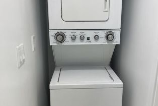 Single Family Residence, 4524 Mammoth Ave., Sherman Oaks, CA 91423 - 16