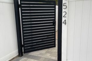 Single Family Residence, 4524 Mammoth Ave., Sherman Oaks, CA 91423 - 2