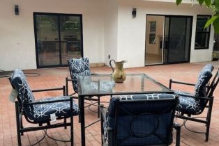 Single Family Residence, 4524 Mammoth Ave., Sherman Oaks, CA 91423 - 17