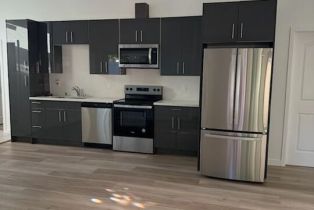 Single Family Residence, 4524 Mammoth Ave., Sherman Oaks, CA 91423 - 6