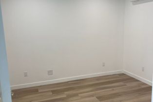 Single Family Residence, 4524 Mammoth Ave., Sherman Oaks, CA 91423 - 11