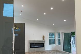 Single Family Residence, 4524 Mammoth Ave., Sherman Oaks, CA 91423 - 7