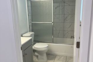 Single Family Residence, 4524 Mammoth Ave., Sherman Oaks, CA 91423 - 15