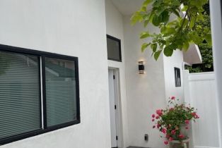 Single Family Residence, 4524 Mammoth Ave., Sherman Oaks, CA 91423 - 3