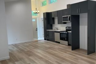 Single Family Residence, 4524 Mammoth Ave., Sherman Oaks, CA 91423 - 9