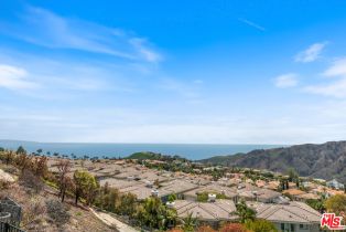 , 1636 Chastain pkwy, Pacific Palisades, CA 90272 - 2