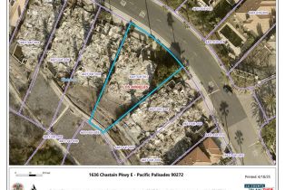 , 1636 Chastain pkwy, Pacific Palisades, CA 90272 - 13