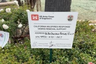 , 1636 Chastain pkwy, Pacific Palisades, CA 90272 - 4