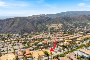 , 1636 Chastain pkwy, Pacific Palisades, CA 90272 - 12