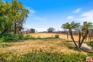 , 1636 Chastain pkwy, Pacific Palisades, CA 90272 - 6