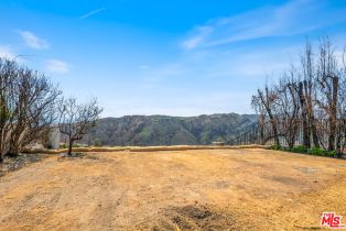 , 1636 Chastain pkwy, Pacific Palisades, CA 90272 - 9