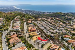 , 1636 Chastain pkwy, Pacific Palisades, CA 90272 - 11