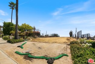 , 1636 Chastain pkwy, Pacific Palisades, CA 90272 - 5