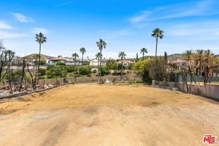 , 1636 Chastain pkwy, Pacific Palisades, CA 90272 - 8