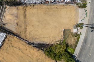 , 1636 Chastain pkwy, Pacific Palisades, CA 90272 - 10