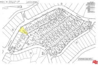 , 1636 Chastain pkwy, Pacific Palisades, CA 90272 - 14