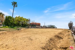 , 1636 Chastain pkwy, Pacific Palisades, CA 90272 - 7