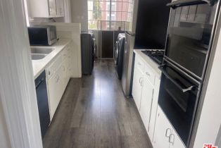 , 1845 South Beverly Glen blvd, Westwood, CA 90025 - 7