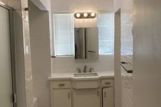 , 1845 South Beverly Glen blvd, Westwood, CA 90025 - 13