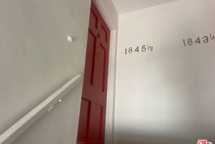 , 1845 South Beverly Glen blvd, Westwood, CA 90025 - 2