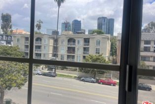 , 1845 South Beverly Glen blvd, Westwood, CA 90025 - 14