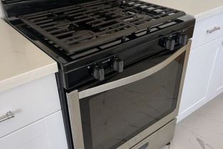 , 1845 South Beverly Glen blvd, Westwood, CA 90025 - 10