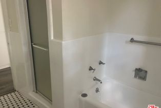 , 1845 South Beverly Glen blvd, Westwood, CA 90025 - 12