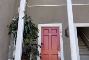 , 1845 South Beverly Glen blvd, Westwood, CA 90025 - 15