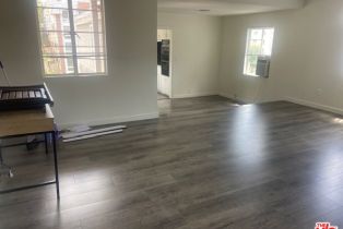 , 1845 South Beverly Glen blvd, Westwood, CA 90025 - 4