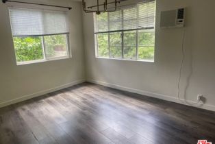 , 1845 South Beverly Glen blvd, Westwood, CA 90025 - 6