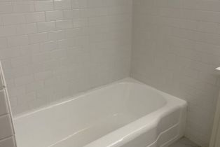 , 1845 South Beverly Glen blvd, Westwood, CA 90025 - 11