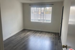 , 1845 South Beverly Glen blvd, Westwood, CA 90025 - 5