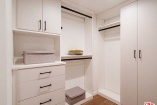 Condominium, 318 Maple dr, Beverly Hills, CA 90210 - 11